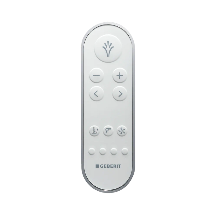 Fjernkontroll til AquaClean Tuma Comfort