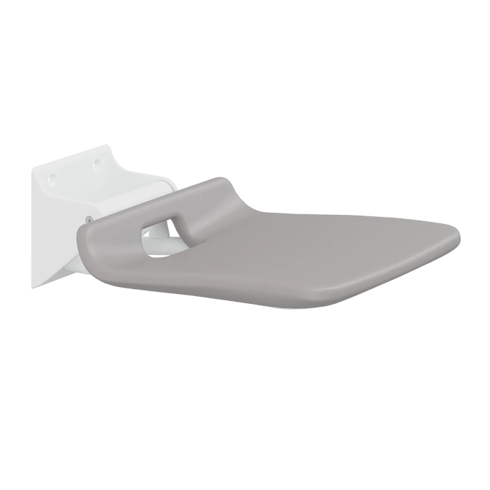 VALUE IV dusjklappsete